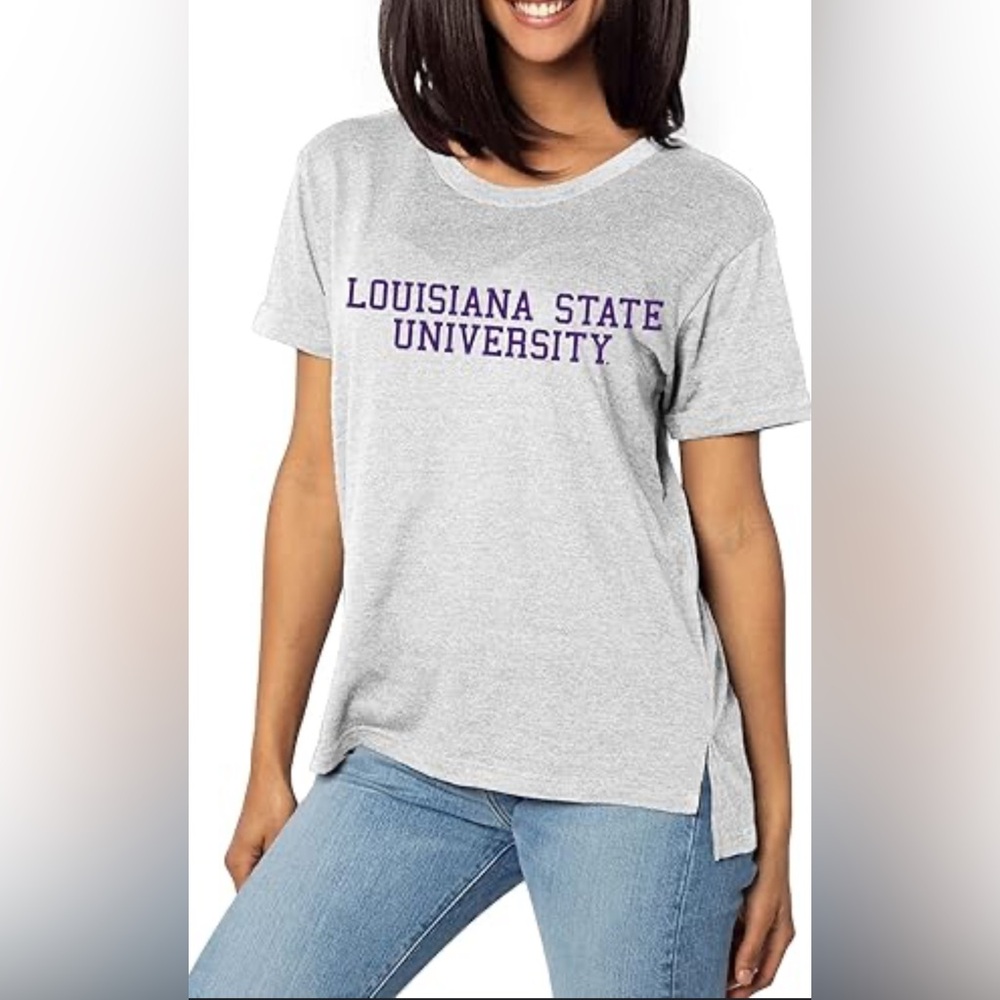 UG Apparel Women’s Large Arizona State University Top